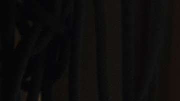 Diego Boneta cuenta toda la transformación física que pasó para convertirse en Luis Miguel.