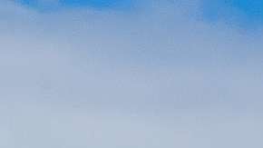 El viajero de luna de miel busca un lugar donde pueda disfrutar de una nueva etapa de su vida, creando y cultivando experiencias.