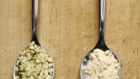 maca-cuchara