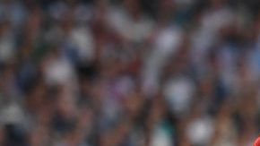Madrid y Bayern se verán las caras en la semifinal de la Champions