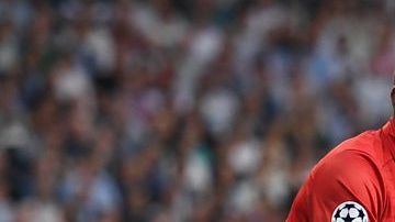 Madrid y Bayern se verán las caras en la semifinal de la Champions
