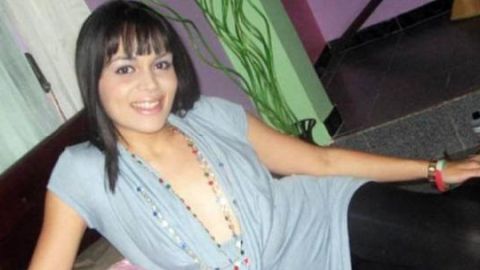 Cotto Flores pagó $30 por el motel, donde abusó sexulamente de un menor de 14.