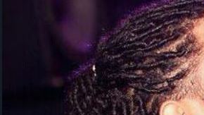 Merenguero dominicano Mala Fe es apuñalado brutalmente en Alto Manhattan