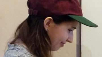 Un gato pude hacer muchos trucos, solo que hay que saber entrenarlos.