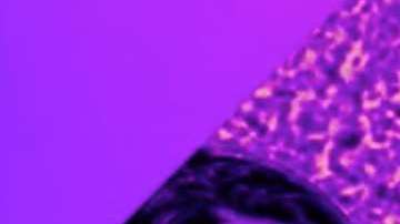 Maná recibirá un reconocimiento en Premios Billboard 2018