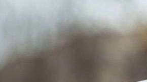 Expertos advierten de lo que sería la próxima movida migratoria del gobierno Trump