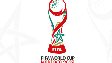 Marruecos peleará con todo la sede del Mundial 2026.