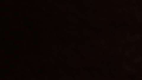 Las investigaciones han encontrado que la terapia del masaje puede proporcionar muchos beneficios que pueden mejorar ciertas dolencias y la salud en general.