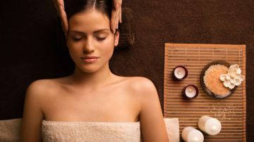 Las investigaciones han encontrado que la terapia del masaje puede proporcionar muchos beneficios que pueden mejorar ciertas dolencias y la salud en general.
