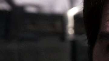 Mauricio Ochmann es "El Chema"