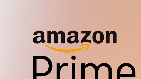 Amazon video