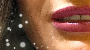 La figura de cera ya se exhibe en el museo Madame Tussauds de Nueva York.