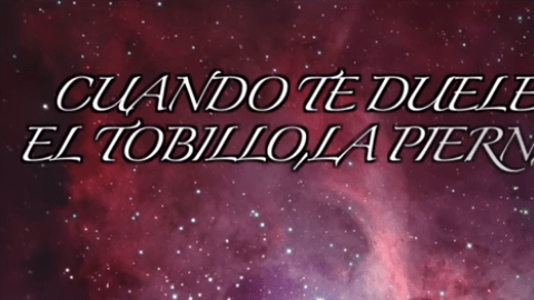 Mhoni Vidente.