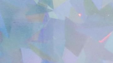 La Surface Book 2 de 15 pulgadas.