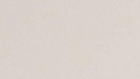 La Microsoft Surface Laptop.