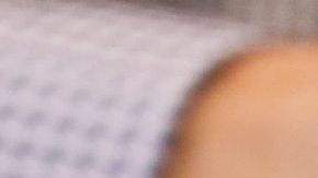 La Surface Pro de 2017.