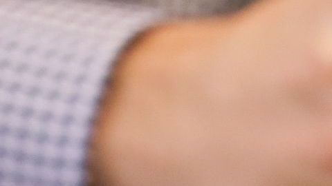 La Surface Pro de 2017.