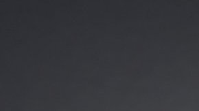 El doctor Krochak fue dejado en libertad sin fianza. El martes debe volver a la corte