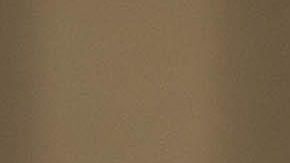 El celular Moto E4 Plus.