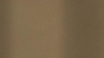 El celular Moto E4 Plus.