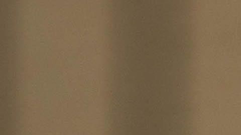 El celular Moto E4 Plus.