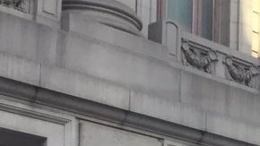 MTA introduce buses dobles