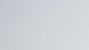 mujer_hombre_trabajo_shutterstock_1005945424 (1)