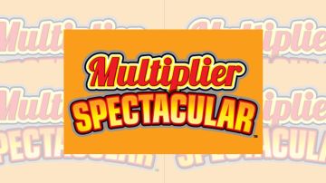 Multiplier Spectacular es una de los juegos más populares de Michigan.