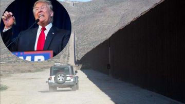 muro-frontera-mexico-trump