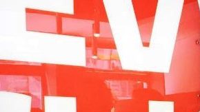 El profesor italiano Emanuele Castaño ha enfrentado acusaciones desde 2012