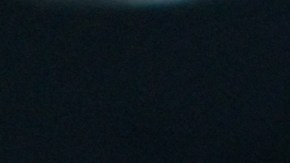 Algunos canales de niños son los más populares de YouTube./Shutterstock