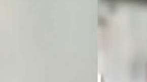 Los hechos se registraron en la ciudad de Morelia.