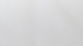 El tratamiento de la infección urinaria debe hacerse lo antes posible para prevenir las complicaciones que ocurren por no tratarlo a tiempo.