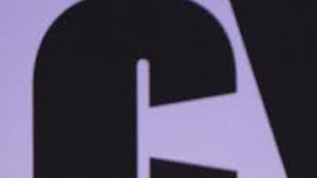 Nixon logró convencer a Cuomo de debatir