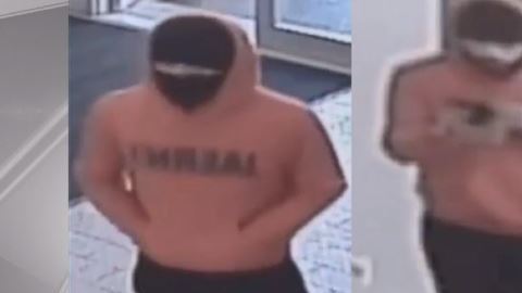 Individuo agrede y roba a dos personas en mismo edificio de El Bronx en febrero y abril