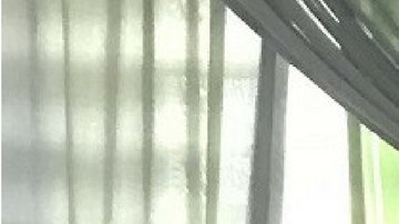 El oficial Leonardo Escorcia había acudido al acto acompañado de su familia