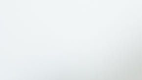 El celular chino OnePlus 5T.