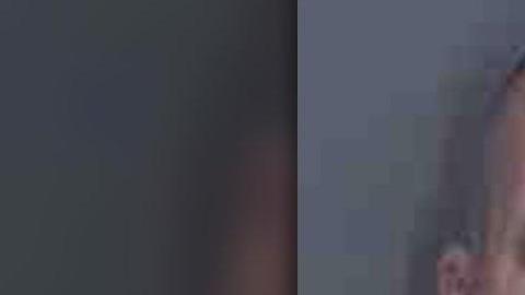 McAteer trabajó 24 años en NYPD