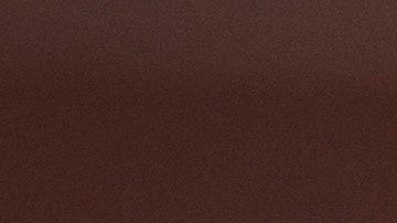 Oscar García, presidente y fundador de Uulala./Cortesía