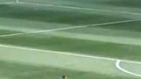 Cincinnati FC se impuso al Ottawa Fury, ambos de la USL, por 3-0.