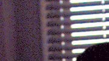 violencia domestica.   Domestoc Violence. Photo by Jeff Scott Grace/ La Opinion