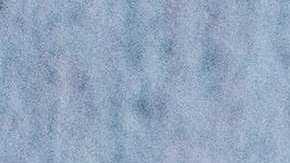 Las parejas unidas por el 'amor consumado' son feliz y perduran porque en ellas, según el investigador y psicólogo Robert Sternberg, se dan los tres componentes de la la teoría triangular del amor: intimidad, pasión y compromiso.