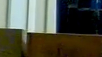 Tana Agostini fue supervisora de prisiones y desde 2017 integra la Junta de Libertad Condicional de NYS