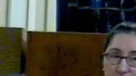 Tana Agostini fue supervisora de prisiones y desde 2017 integra la Junta de Libertad Condicional de NYS