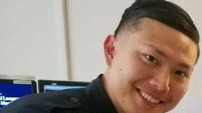 Mujer da a luz en su coche en Upper East Side, ayudada por dos agentes del NYPD