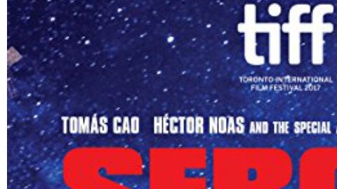 El documental boricua “Filiberto” y la cinta cubana “Sergio y Sergei” son parte de la oferta del HFFNY este 2018.