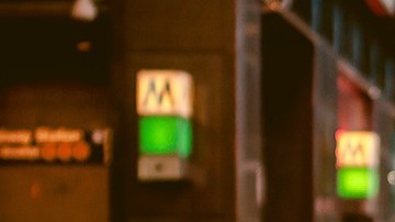 Los peatones tiene más poder del que imaginan.