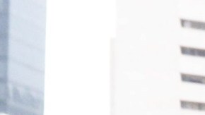 El INE deberá permitir a "El Bronco" competir por la Presidencia de México.