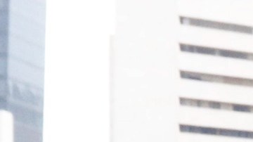 El INE deberá permitir a "El Bronco" competir por la Presidencia de México.