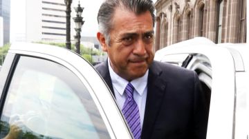 El INE deberá permitir a "El Bronco" competir por la Presidencia de México.